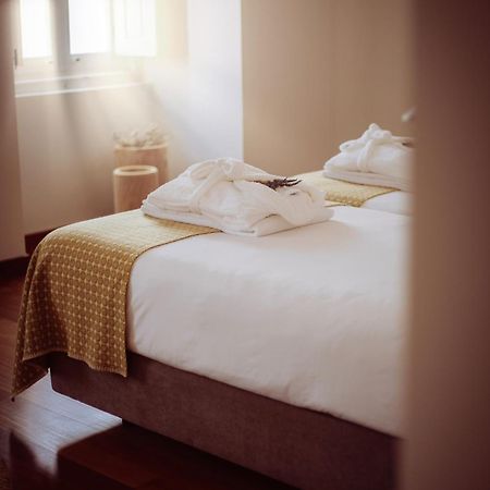 Bed and Breakfast Casa Do Gadanha à Estremoz Extérieur photo
