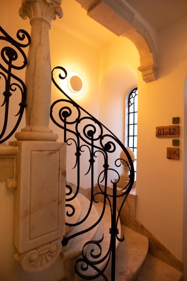 Bed and Breakfast Casa Do Gadanha à Estremoz Extérieur photo