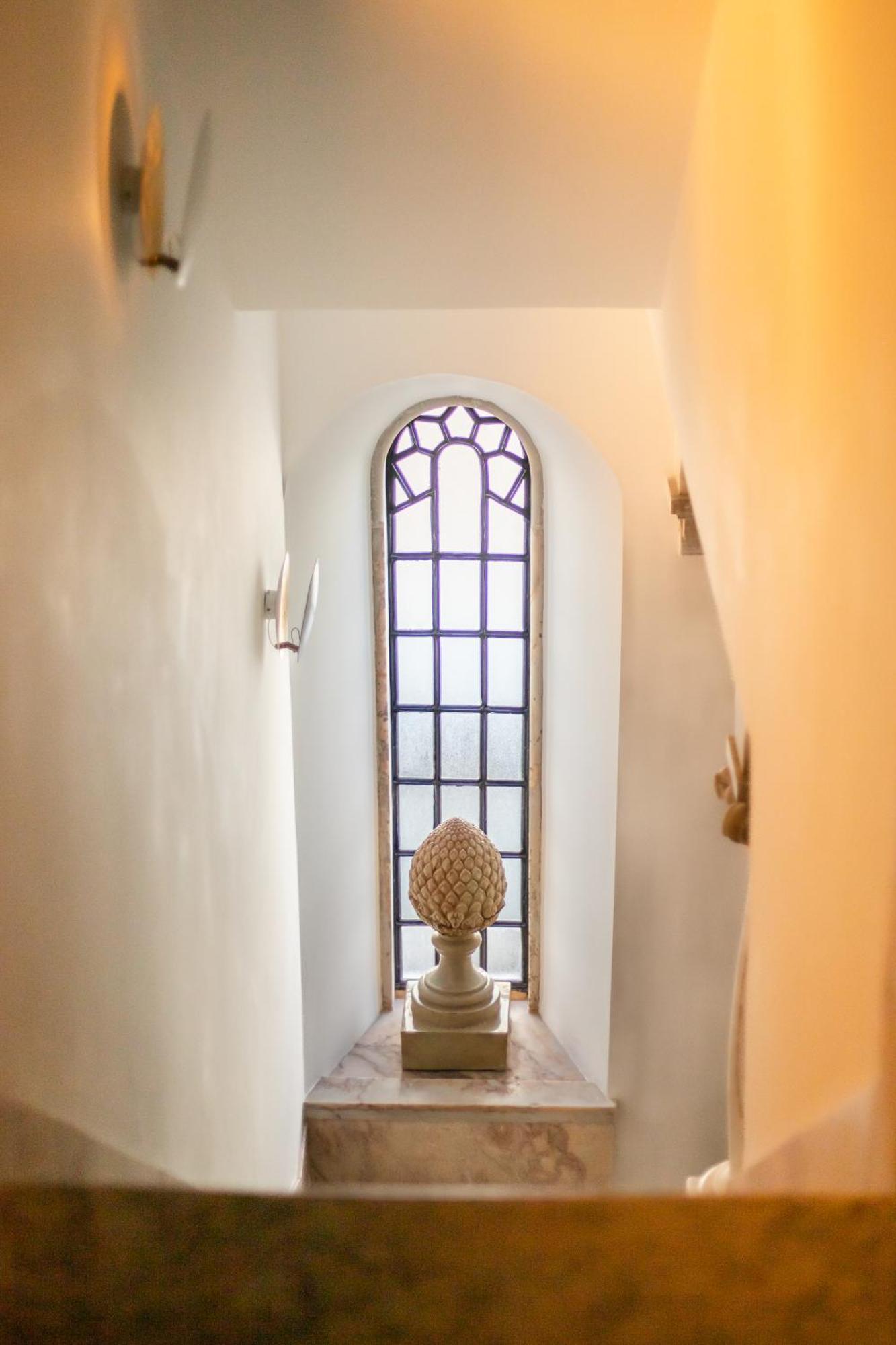 Bed and Breakfast Casa Do Gadanha à Estremoz Extérieur photo